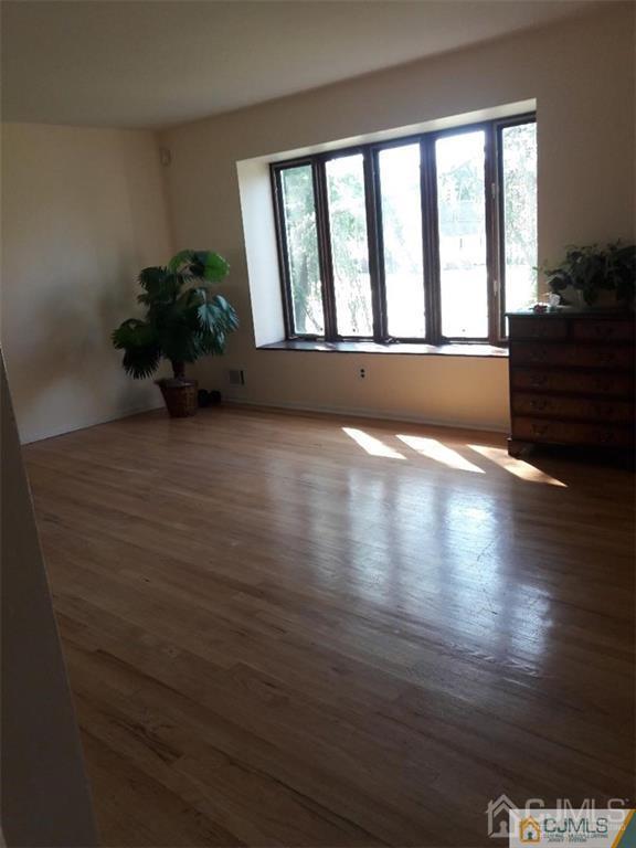 24 Euclid Road Old Bridge, NJ 08879 - Photo 7 of 25 Gallery Image 7