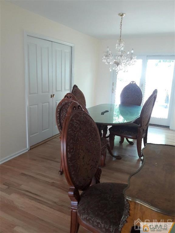 24 Euclid Road Old Bridge, NJ 08879 - Photo 8 of 25 Gallery Image 8