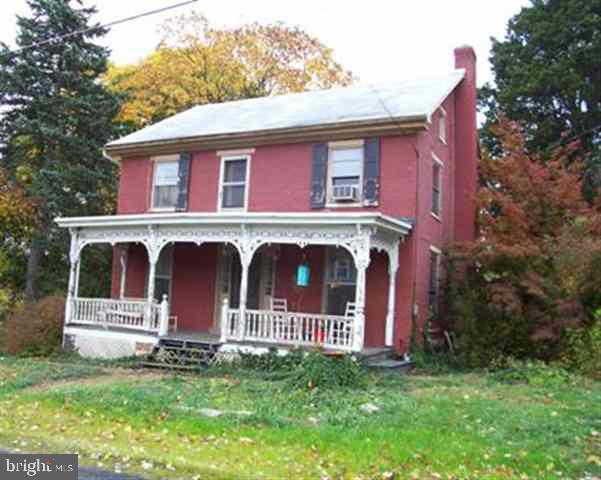 275 Old Rte 30 Biglerville, PA 17307 - Photo 1 of 13 Gallery Image 1