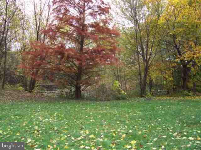 275 Old Rte 30 Biglerville, PA 17307 - Photo 11 of 13 Gallery Image 11
