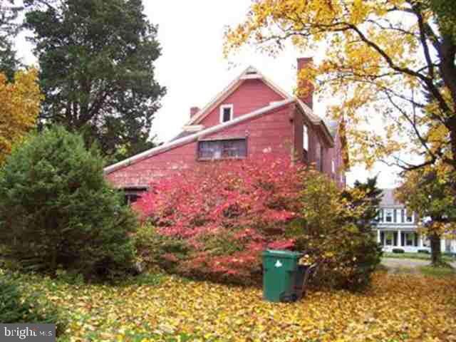 275 Old Rte 30 Biglerville, PA 17307 - Photo 12 of 13 Gallery Image 12