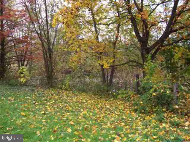 275 Old Rte 30 Biglerville, PA 17307 - Photo 13 of 13 Gallery Image 13