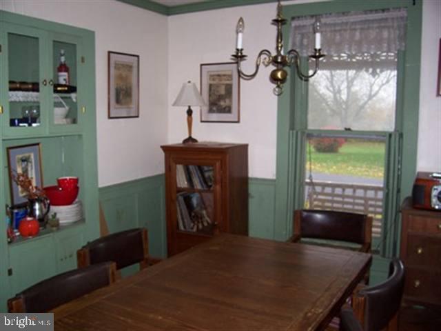 275 Old Rte 30 Biglerville, PA 17307 - Photo 2 of 13 Gallery Image 2