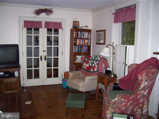 275 Old Rte 30 Biglerville, PA 17307 - Photo 3 of 13 Gallery Image 3