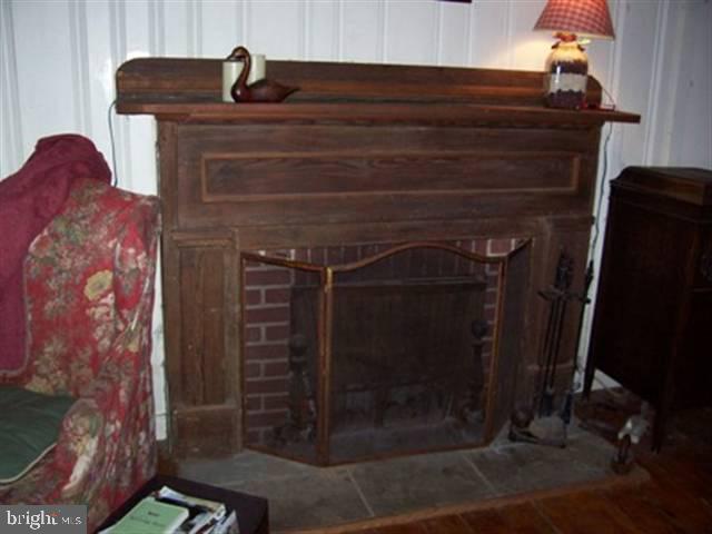 275 Old Rte 30 Biglerville, PA 17307 - Photo 4 of 13 Gallery Image 4