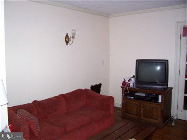 275 Old Rte 30 Biglerville, PA 17307 - Photo 5 of 13 Gallery Image 5
