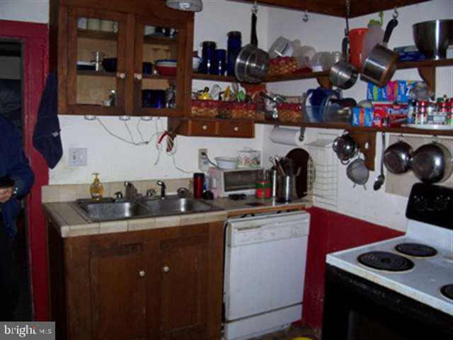 275 Old Rte 30 Biglerville, PA 17307 - Photo 6 of 13 Gallery Image 6