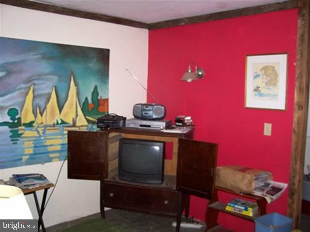 275 Old Rte 30 Biglerville, PA 17307 - Photo 7 of 13 Gallery Image 7