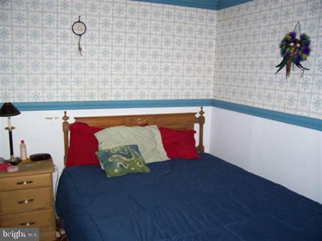 275 Old Rte 30 Biglerville, PA 17307 - Photo 9 of 13 Gallery Image 9