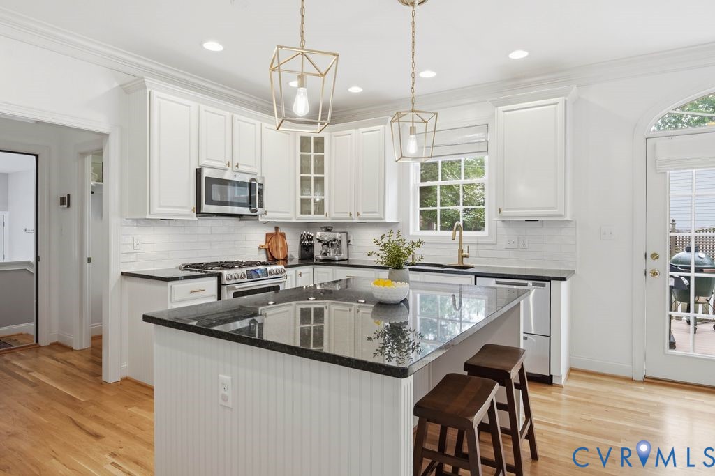 461 Ziontown Road Henrico, VA 23229 - Photo 15 of 54 Gallery Image 15