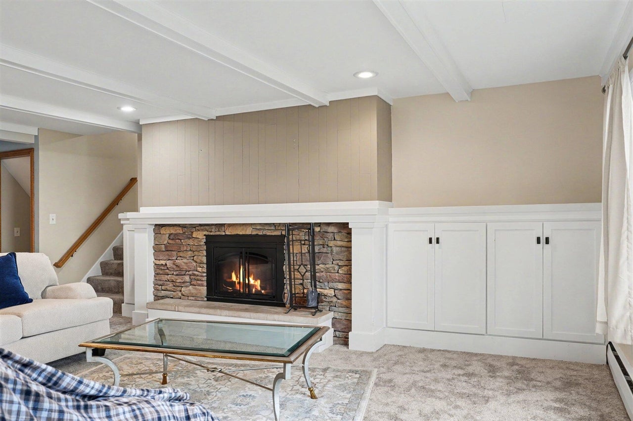 46726 Prospect Drive Decatur, MI 49045 - Photo 19 of 42 Gallery Image 19
