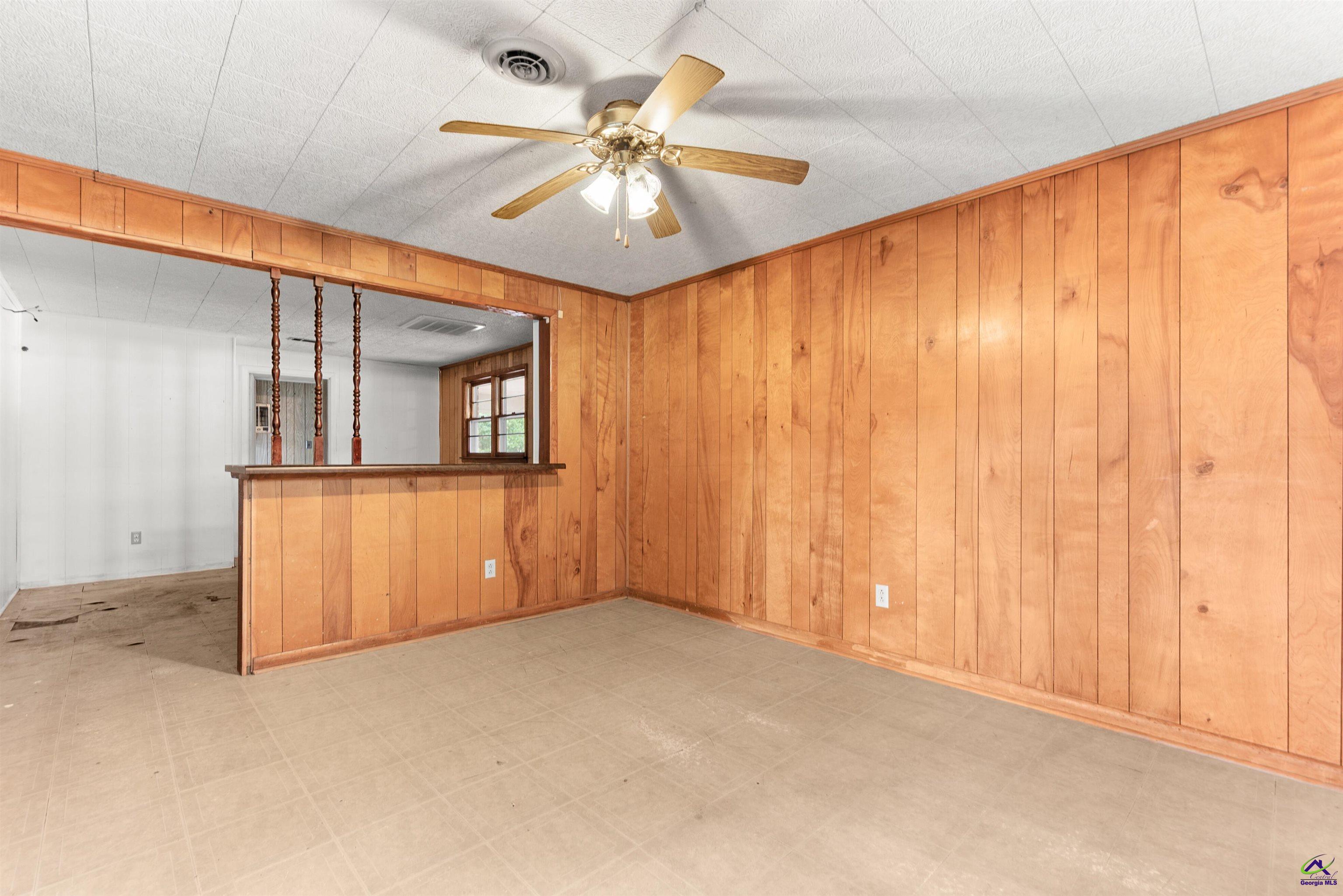 102 Lee Street Centerville, GA 31028 - Photo 16 of 50 Gallery Image 16