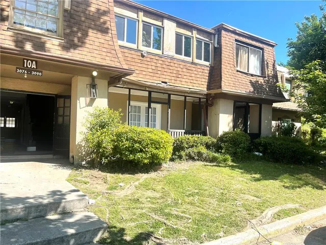 $139,900 | 3078 Parc Lorraine, Lithonia, GA 30038