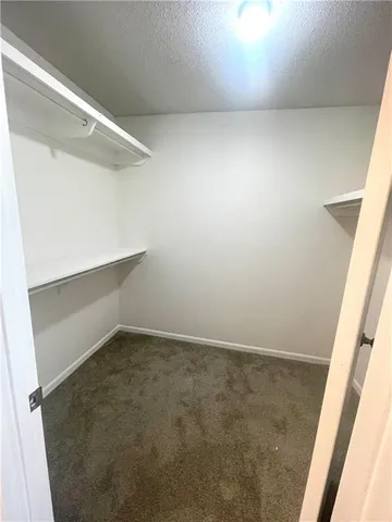 $139,900 | 3078 Parc Lorraine, Lithonia, GA 30038