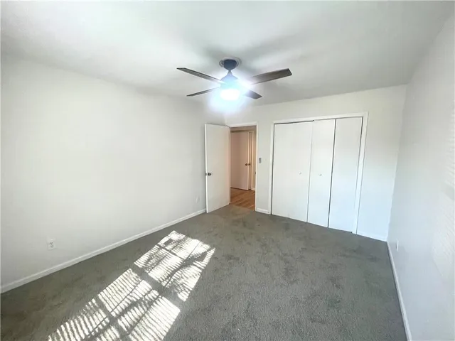 $139,900 | 3078 Parc Lorraine, Lithonia, GA 30038