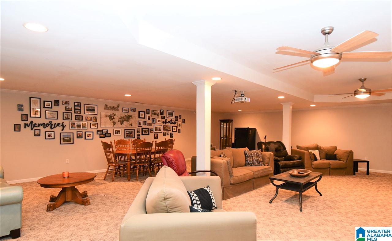 2065 Clinton Place Gadsden, AL 35903 - Photo 35 of 48