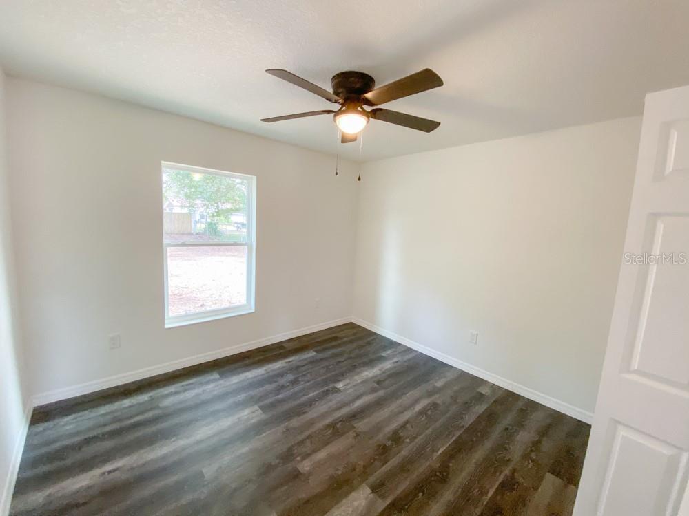 14 Locust Radiel Ocala, FL 34472 - Photo 8 of 8