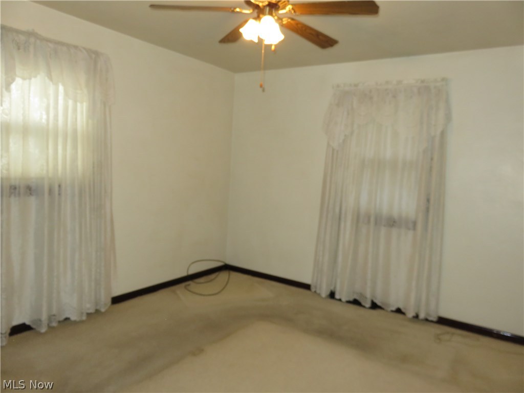 4707 New Road Youngstown, OH 44515 - Photo 13 of 31 Gallery Image 13
