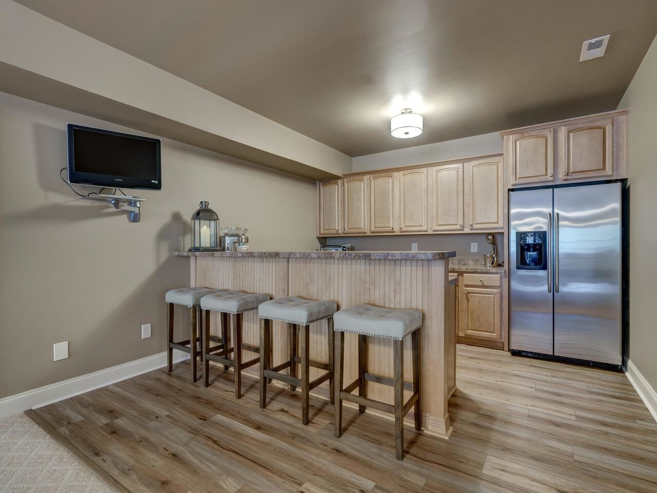 3213 Mossy Ridge Court Raleigh, NC 27613 - Photo 19 of 30 Photo 19