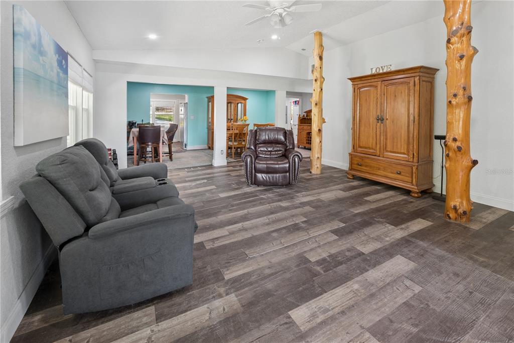 7765 Twin Lakes Road Keystone Heights, FL 32656 - Photo 60 of 83