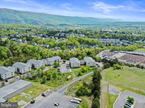 $325,000 | Tbd Brandy Court, Strasburg, VA 22657