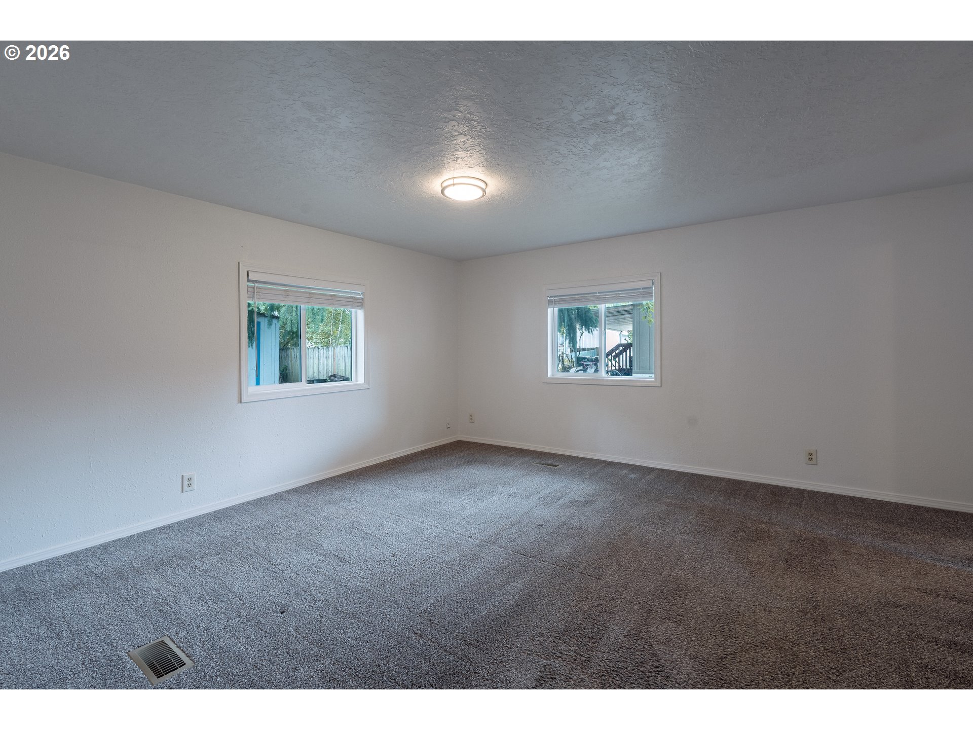 10660 Southwest Wilsonville Road, Unit 42 Wilsonville, OR 97070 - Photo 23 of 30