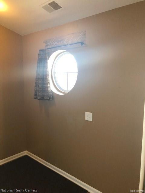 3769 South Wayne Road Wayne, MI 48184 - Photo 11 of 28