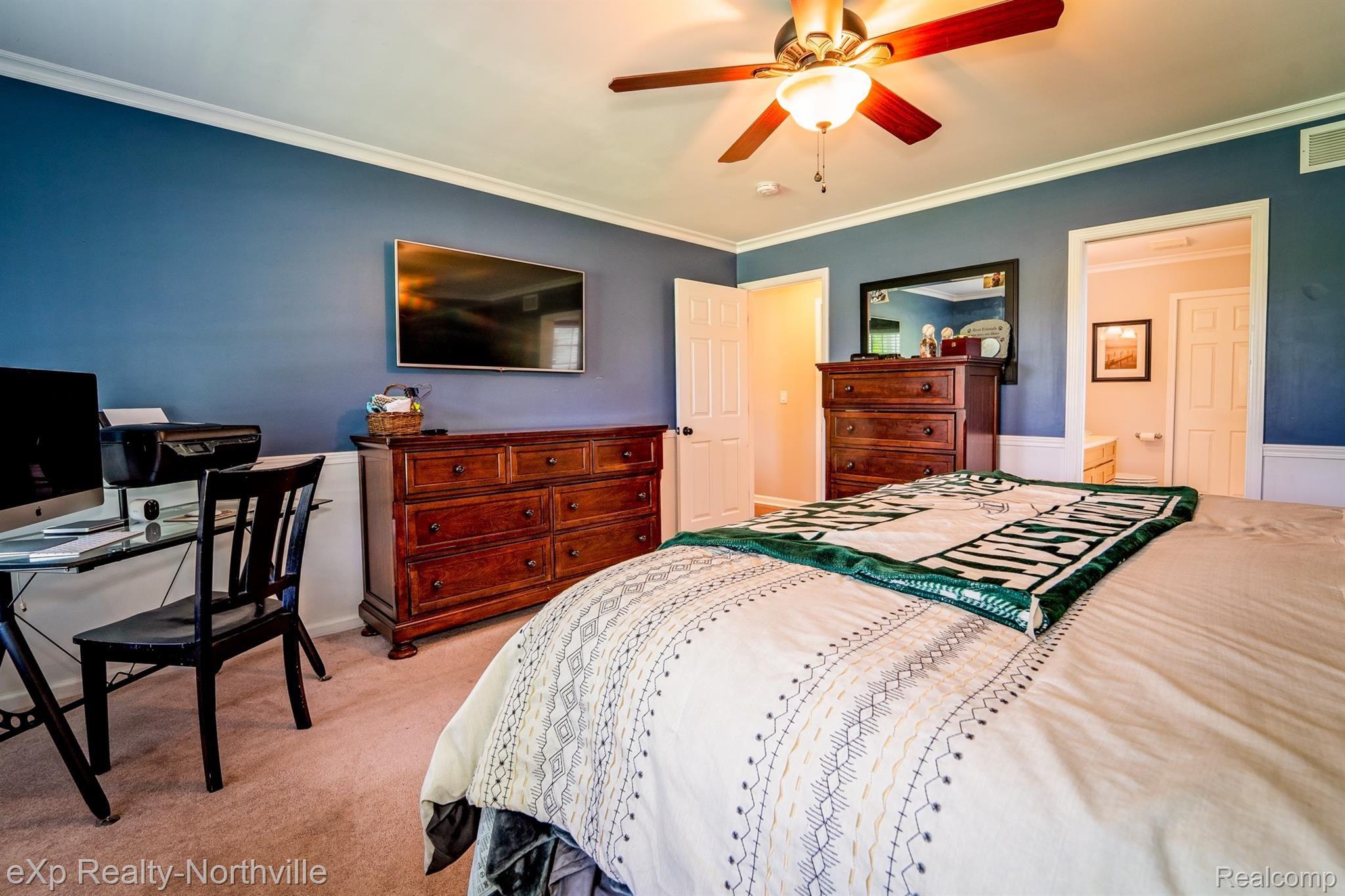 14038 Beech Daly Road Taylor, MI 48180 - Photo 22 of 38 14038 Beech Daly-35.jpg