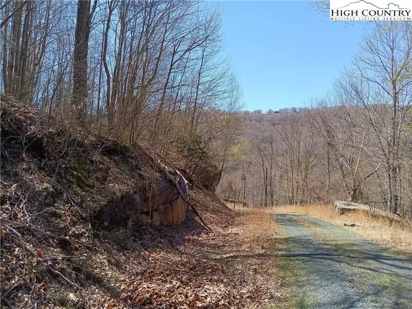 $23,000 | 104 Beadwood Lane, Beech Mountain, NC 28604