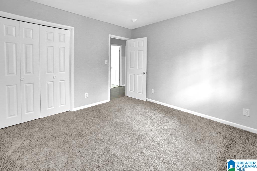 1761 Cornwall Road Birmingham, AL 35226 - Photo 20 of 34