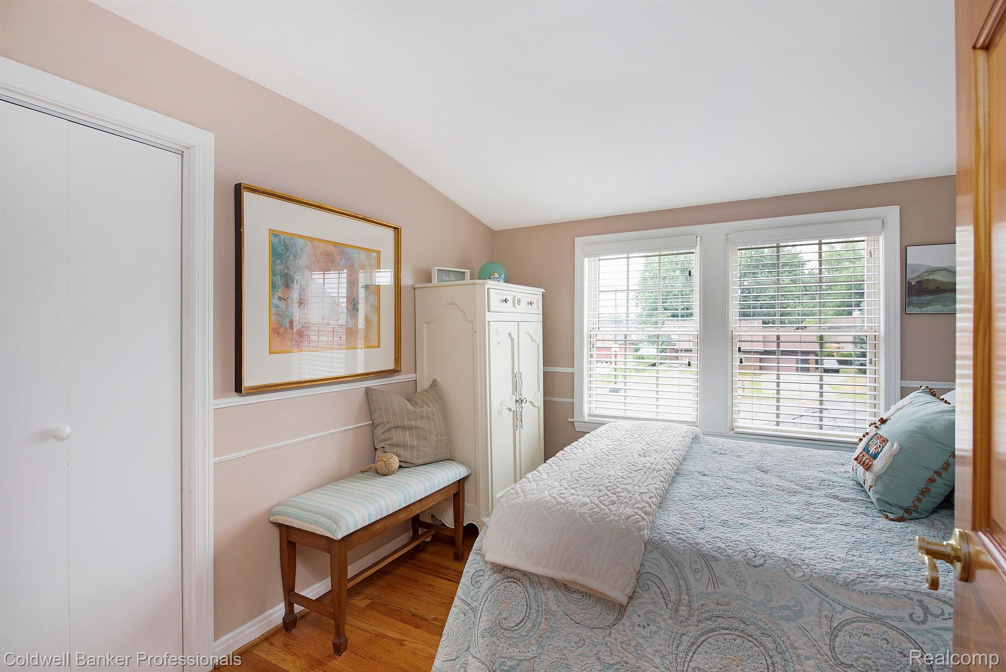 31836 North River Road Harrison Township, MI 48045 - Photo 21 of 35 Gallery Image 21