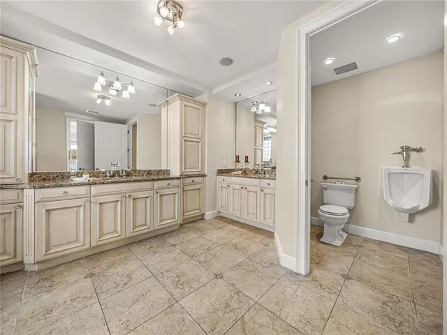 $20,000 | 3910 Gulf Boulevard, Unit 400, St. Pete Beach, FL 33706