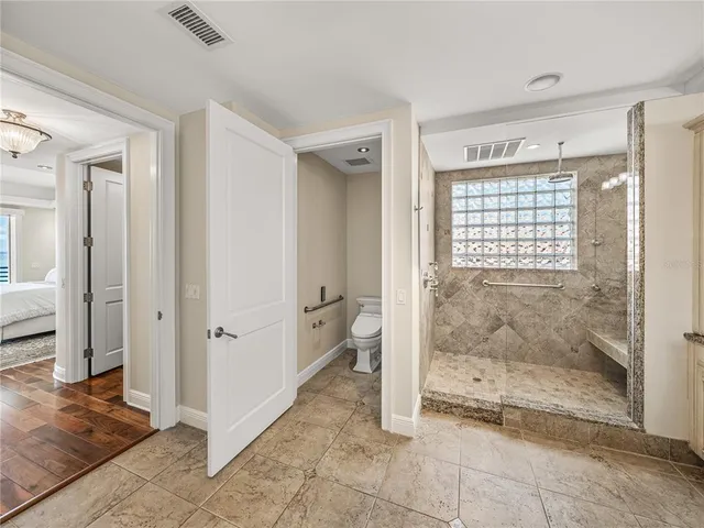 $20,000 | 3910 Gulf Boulevard, Unit 400, St. Pete Beach, FL 33706