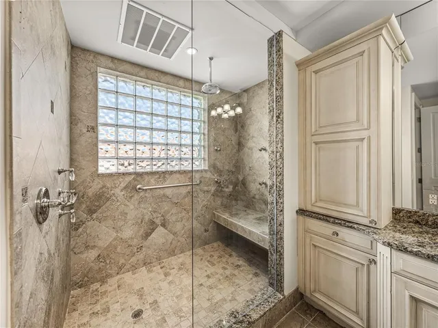 $20,000 | 3910 Gulf Boulevard, Unit 400, St. Pete Beach, FL 33706