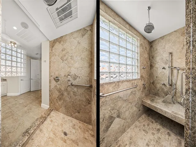 $20,000 | 3910 Gulf Boulevard, Unit 400, St. Pete Beach, FL 33706