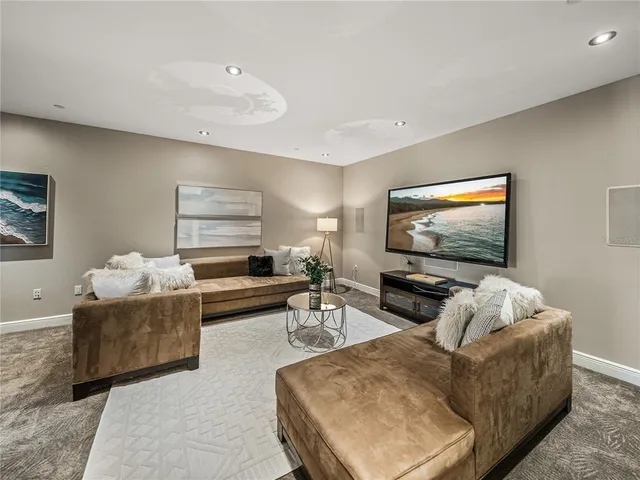 $20,000 | 3910 Gulf Boulevard, Unit 400, St. Pete Beach, FL 33706