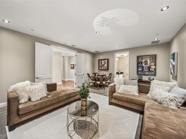 $20,000 | 3910 Gulf Boulevard, Unit 400, St. Pete Beach, FL 33706