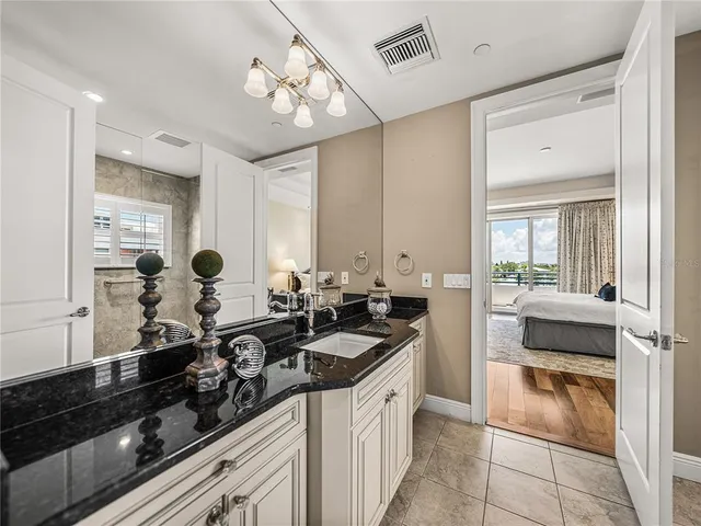 $20,000 | 3910 Gulf Boulevard, Unit 400, St. Pete Beach, FL 33706