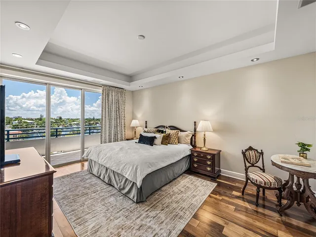 $20,000 | 3910 Gulf Boulevard, Unit 400, St. Pete Beach, FL 33706