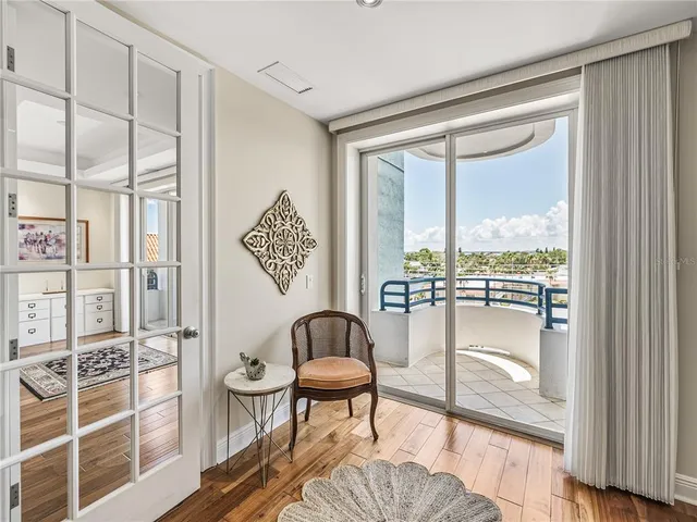 $20,000 | 3910 Gulf Boulevard, Unit 400, St. Pete Beach, FL 33706