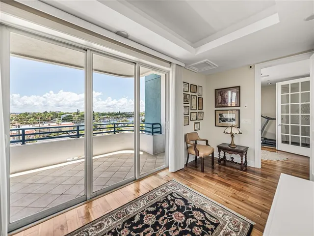 $20,000 | 3910 Gulf Boulevard, Unit 400, St. Pete Beach, FL 33706