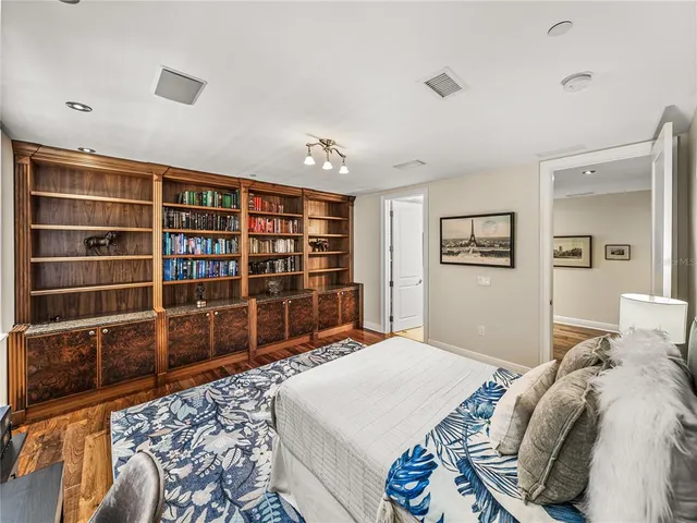 $20,000 | 3910 Gulf Boulevard, Unit 400, St. Pete Beach, FL 33706