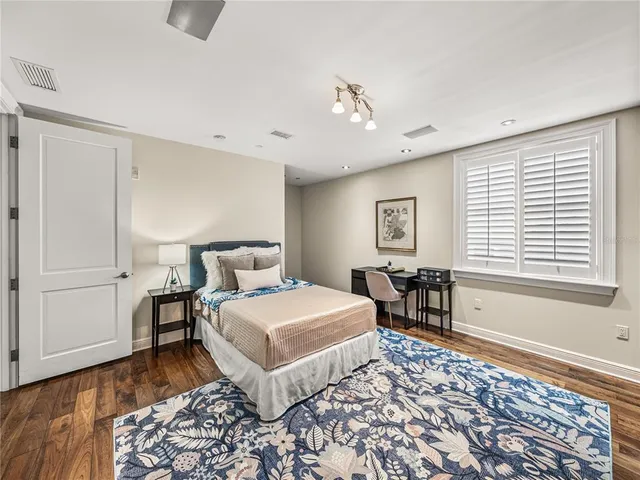 $20,000 | 3910 Gulf Boulevard, Unit 400, St. Pete Beach, FL 33706