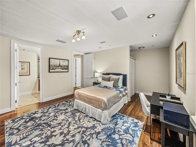 $20,000 | 3910 Gulf Boulevard, Unit 400, St. Pete Beach, FL 33706