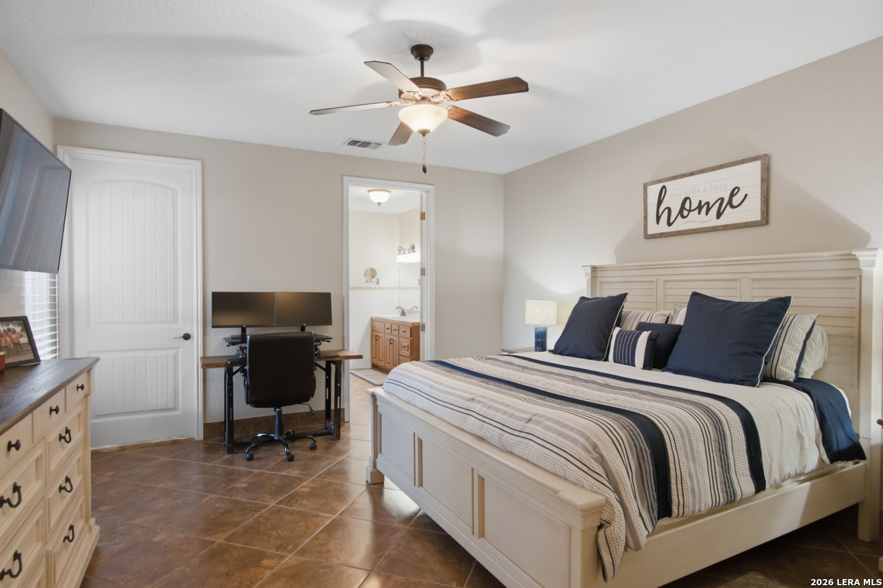 103 The Oak Del Rio, TX 78840 - Photo 32 of 50 Gallery Image 32