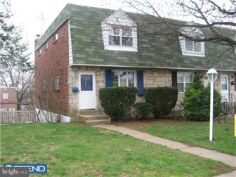 3920 Worrilow Road Brookhaven, PA 19015 - Photo 1 of 12 Exterior