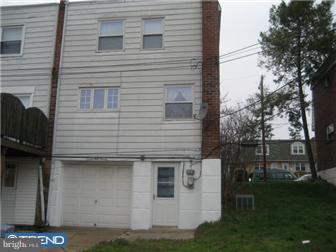 3920 Worrilow Road Brookhaven, PA 19015 - Photo 2 of 12 Exterior Back