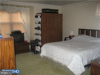 3920 Worrilow Road Brookhaven, PA 19015 - Photo 11 of 12 Bedroom - Main