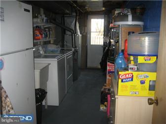 3920 Worrilow Road Brookhaven, PA 19015 - Photo 12 of 12 Basement