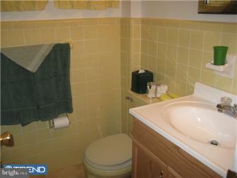 3920 Worrilow Road Brookhaven, PA 19015 - Photo 3 of 12 Bathroom